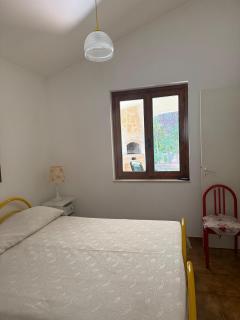 Villa near the Beach, Ostuni - Rosa Marina - 4