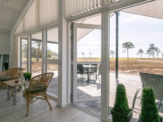 14 person holiday home in Læsø - Læsø - 6