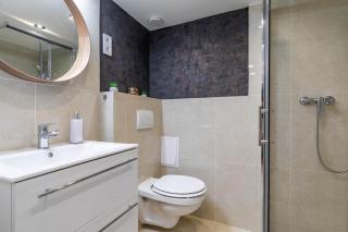 Anna's Cosy Apartment - 6