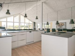 14 person holiday home in Læsø - Læsø - 4