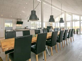 14 person holiday home in Læsø - Læsø - 3