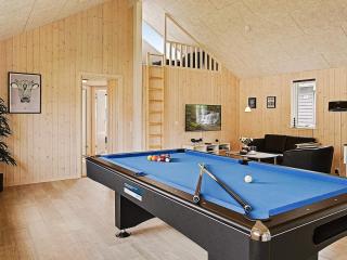 16 person holiday home in Hasselberg - Kappeln - 3