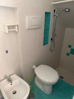 Villa near the Beach, Ostuni - Rosa Marina - 2