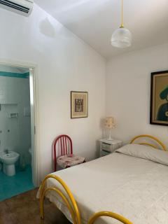 Villa near the Beach, Ostuni - Rosa Marina - 5