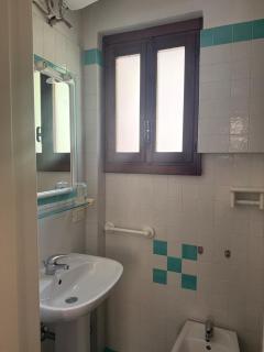 Villa near the Beach, Ostuni - Rosa Marina - 3
