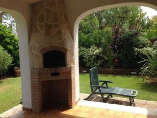 Villa near the Beach, Ostuni - Rosa Marina - 7