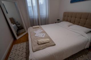 Gorica Apartment - 4