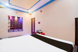 Hotel O MANTRA - 2
