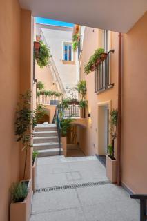 Palazzo Lucia - 5