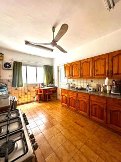 Degla el maadi - Kairo - 3