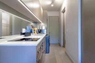 #AlimamaSpaces Future's Rosebank Haven - 7