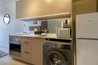 #AlimamaSpaces Future's Rosebank Haven - Johannesburg - 6