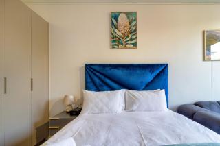 #AlimamaSpaces Future's Rosebank Haven - 5