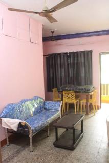 Villa Lune Home Stay - 0