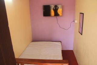 Villa Lune Home Stay - 5