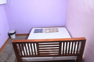 Villa Lune Home Stay - 3