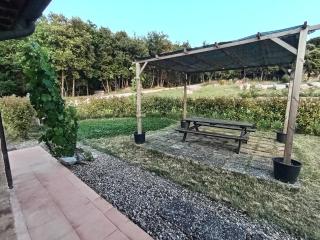 Casa vacanze "LA FORNACE" - 6