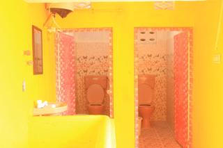 Villa Lune Home Stay - 1