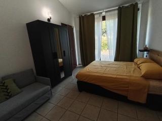 Casa vacanze "LA FORNACE" - 1