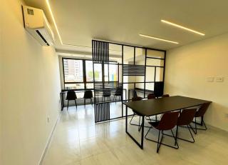Compact Time by Holiday Stays - João Pessoa - 1