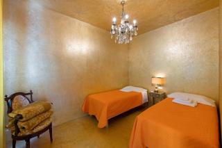 Very Elegant Historic Apartment F2 - Gravedona - 3