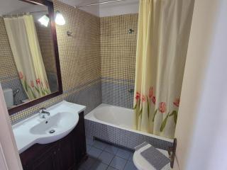 Eptanisa Hotel - Mikros Gialos - 6