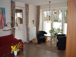 Lindern Woodland Mansion - Werlte - 1