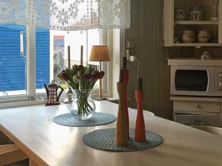 6 person holiday home in Senjahopen-By Traum - Mefjordvær - 7