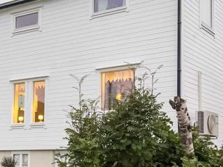 6 person holiday home in Senjahopen-By Traum - Mefjordvær - 2