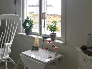 6 person holiday home in Senjahopen-By Traum - 3