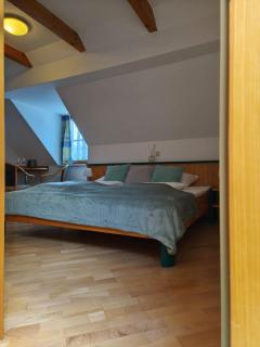 Gasthof Buchgraber - 6