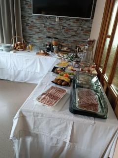 Gasthof Buchgraber - 2