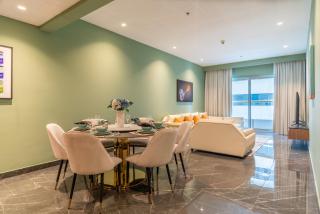 The Smart Concierge - Elite Residence - 5