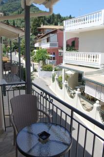 Spiti Klementina - 9