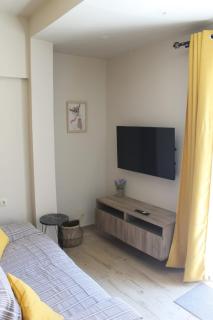 Spiti Klementina - 1