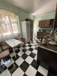 Room in Yerevan centre - 4