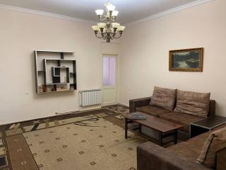 Room in Yerevan centre - 1