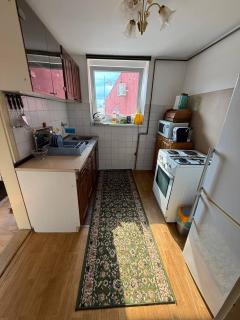 Sarajevo Beerhouse Apartment - Sarajevo - 3