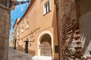 Dimora Borgo Antico Lucia - 2