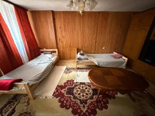 Sarajevo Beerhouse Apartment - Sarajevo - 2