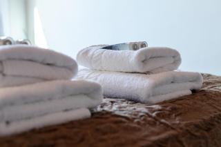 Tranquil 5BR house with garden & terrace, SE London - Londres - 6