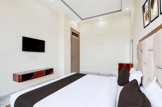 Hotel O BAL GOPAL - 3
