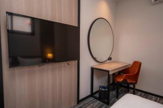 Manazel Aldiafah serviced Apartments AlSulymaniyah - 6