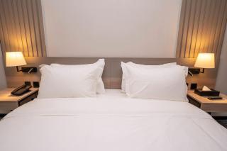 Manazel Aldiafah serviced Apartments AlSulymaniyah - 5