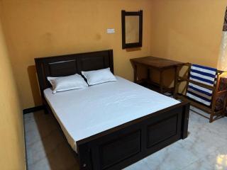 Near Yala - Nikawatawana - 6