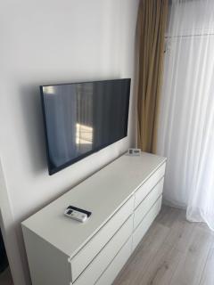 Angelica Home - 9