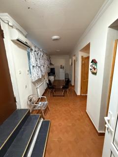 Ekas apartment - Tbilisi - 3