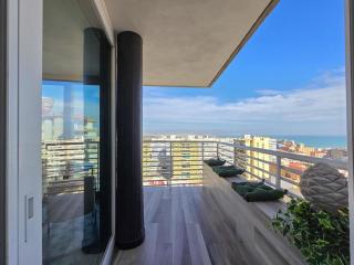 Sky Suite Torremolinos by Rent Me - 7