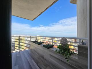 Sky Suite Torremolinos by Rent Me - 0