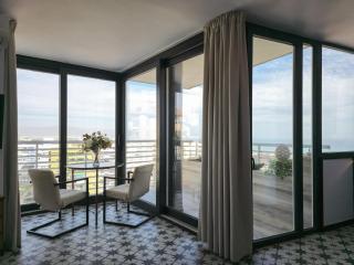 Sky Suite Torremolinos by Rent Me - 8
